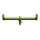 Support Feeder Delphin REAXE EvaFRONT | 36cm