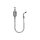 Indicateur visuel Delphin INOX