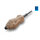 Lest plomb Delphin AeroTEAR TUBE | 120g