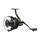 Bobine profonde Delphin AMOX 6T DP | Aluminium