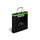 Sac bourriche Delphin REAXE WetNET | 53x53cm