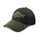 Casquette Delphin OutLINE CARP Full | UNI
