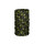 Foulard polyvalent Delphin REAXE | UNI