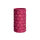 Foulard polyvalent Delphin QUEEN 4LOVE | UNI