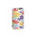Foulard polyvalent Delphin YUPIE | KID SIZE