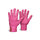 Gants femme Delphin QUEEN Qnity | Uni