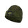 Bonnet camouflage Delphin OutLINE CamoWAY | UNI