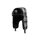 Chapka Delphin BlackWAY | UNI