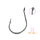 Hameҫon B! D-SHOT WACKY / 8pcs | 1