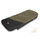 Sac de couchage Delphin ThermoMASTER 2x1 | 220x90cm