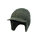 Bonnet d'hiver Delphin HYBRO | UNI