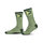 Chaussettes en bambou Delphin Bamboo | taille 41-46