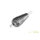 Delphin LEADS plomb poire avec tuyau / 10pcs | 8,0g
