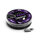 Delphin LEADS plomb poire avec tuyau lot | 150g / 1,0-4,0g