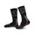 Chaussettes thermiques extra Delphin XTREMO | taille 47-50