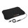 Tapis chauffant électrique Delphin WarmPAD | 30x21cm
