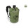 Sac à dos imperméable Delphin HydroPAX | 30L