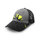 Casquette Delphin REAXE Trucker | UNI