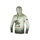 Sweatshirt avec une capuche Delphin UV ARMOR 50+ | Predator XXXL