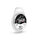 Monofil Delphin JAPAN Origin / Ultra transparent | 0,234mm 4,43kg 50m