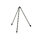 Tripod systѐme de pesé Delphin CLASSA Triple
