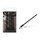 Connecteur de sac PVA Delphin PVA TUBE / 6 pcs