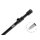 Pique Delphin TopSTIX | 50-90cm