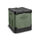 Toilette portable Delphin ToiBLOX Easy