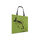 Sac fourre-tout Delphin ShopBAG CARP | 50x45cm