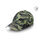 Casquette LED Delphin OutLINE Camo | UNI