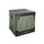 Toilette portable Delphin ToiBLOX King