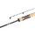 Delphin TROUTERA SoftLURE | 180cm/0.5-6g/2 pcs
