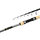Canne carnassier Delphin AZTEC tele | 240cm/10-30g