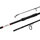 Canne spod Delphin BOMBER | 360cm/5.00lbs/2 pcs