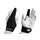 Doigtier de Lancer Delphin WRAP