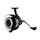 Moulinet frein avant Delphin MAMUT 12000