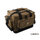 Delphin Area CARRY Carpath XL