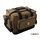Delphin Area CARRY Carpath XXL | XXL