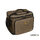 TermoSac avec couverts Delphin Area FullCOOL+ Carpath