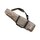 Housse Delphin SHERPA 2.5 chambres | 145cm