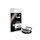 Delphin HOOK Line Bait Floss blanc | 20lbs 20m