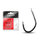 Hameҫon Delphin HKD ISEAMA / par 10+1 | BN/3/0