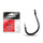 Hameҫon Delphin HKD 4xISEAMA ring/ par 10+1 | BN/3/0