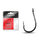 Hameҫon Delphin HKD CHINU ring / par 10+1 | BN/3/0