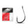 Hameҫon Delphin HKD KEIRU ring / par 10+1 | BN/12