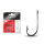 Hameҫon Delphin HKD BAITHOLDER ring / par 10+1 | BN/12