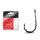 Hameҫon Delphin HKD Feeder FULER ring / par 10+1 | BN/12