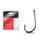 Hameҫon Delphin HKD Feeder HALFER ring / par 10+1 | BN/14