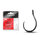 Hameҫon Delphin HKD Feeder SMUTER ring / par 10+1 | TEFCON/16