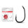 Hameҫon Delphin HKD RIGER tefcon / par 10+1 | taille 8